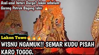 TUWO 🔥🔥 ASAL-USUL BETORO GURU TANGANE 4