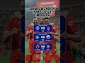 saksikan dobel big match super league indonesia