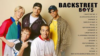 Download Lagu Best of Backstreet Boys🌻Backstreet Boys Greatest Hits Full Album - Boyband 90's #BackstreetBoys MP3 Download Lagu Best of Backstreet Boys🌻Backstreet Boys Greatest Hits Full Album - Boyband 90's #BackstreetBoys MP3