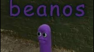 beanos