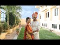 Varsha weds pranav wedding teaser  payal photography malawadi