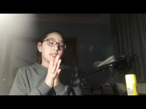 ბოდიშით   გამომერთო  და  ვერ   მოვასწარი   შემდეგში   გადავიღებ