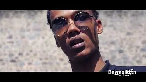 Young Jee - Longue Vie (Prod. Lezter) I Daymolition