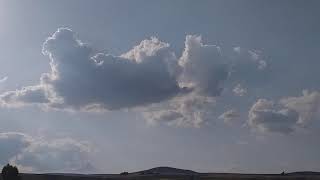 Dengbej Tahêrê Qaraliyê Eli Meyrem