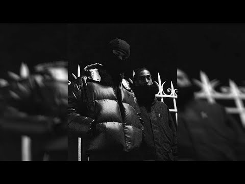 Freestyle Boom Bap