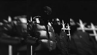 : Freestyle Boom Bap Beat | "TAKEOVER" | Underground Boom Bap Instrumental Uso Libre |