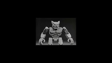 챗GPT로 개발하다가 망했습니다 (개발자 90%가 모르는 바이브 코딩의 함정)