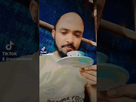 አዎ ይወደናል Gospel መስከረም ጌቱ Ethio