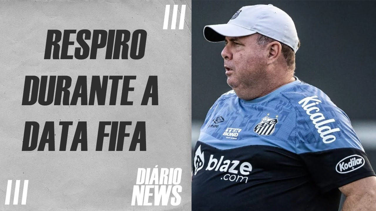 Santos é humilhado pelo Internacional e segue no Z-4 do Brasileirão -  Diário do Peixe