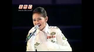 Kita Kan Bersama, Kini Kau Di Sisi & Engkau Bagaikan Permata - Konsert Mega Siti Nurhaliza