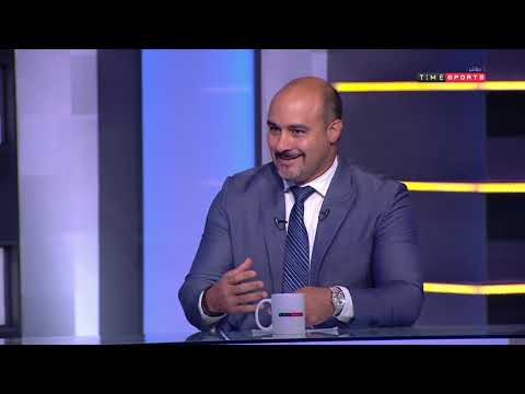 العبها صح باسل الغرباوي لاعبي الصف الثاني في الجودو قدموا أداء رائع وكانوا على قدر المسؤولية
