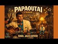 Papaoutai Stromae Soul Jazz Cover Smooth Emotional Jazz Version