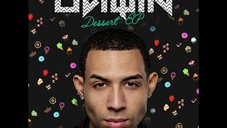 Dawin -  Dessert (VEGA Remix) Resimi