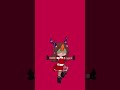 Little animation test. #gacha #tsbs #fnaf #sunandmoonshow #lunarandearthshow