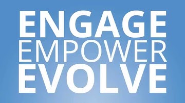 Host Analytics - Launch Video for Host Analytics World 2014