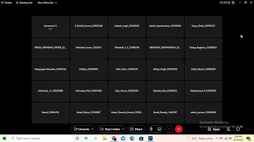 Wipro||Digi-Testing - AUTOMATION TESTING|| 19_04_Day 24