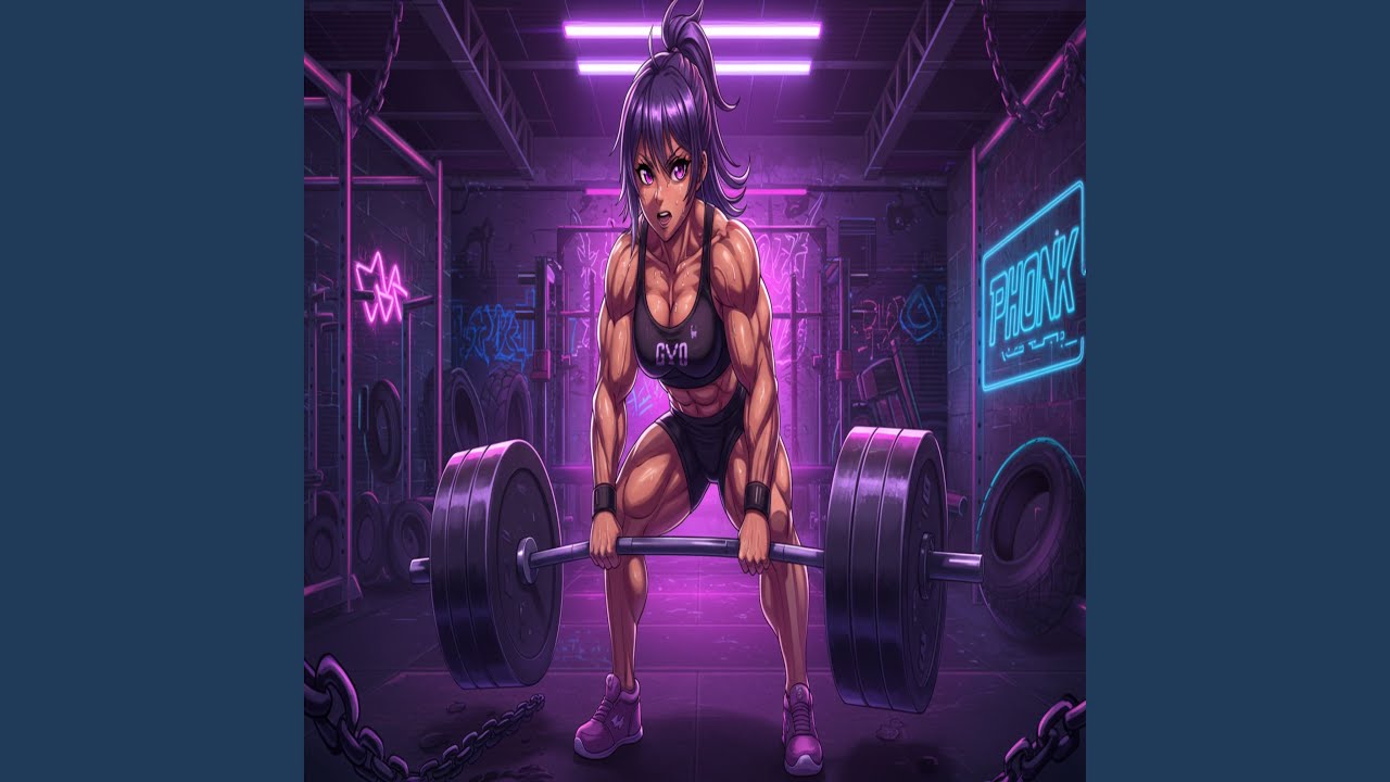 Locked Echo Run auf YouTube ansehen Locked Echo Run auf YouTube ansehen