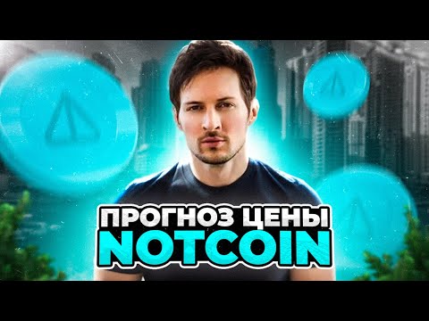 Прогноз Роста Цены