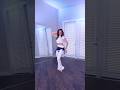 Ably Plastic Dance Shorts Bellydance Ably Plastic Dance Shorts Bellydance
