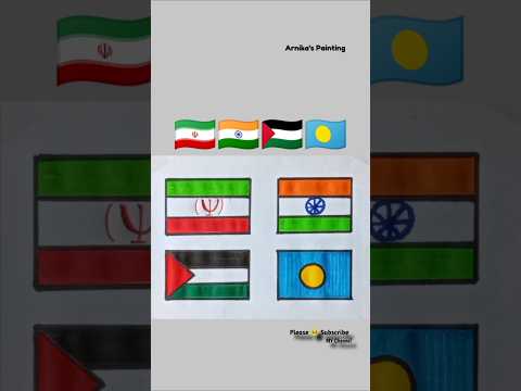 Freepalestine Iran India Trending 2025 10ksubscribers Please Subscribe