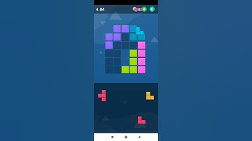 Smart puzzle block level 4-84,#shorts,#youtubeshort,#shortvideo,#KingShaktie,#short,