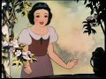 French Laserdisc 1994 Snow White I M Wishing French Laserdisc 1994 Snow White I M Wishing