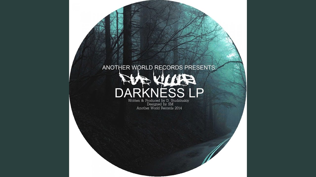 System Darkness (Original Mix) adlı videoyu YouTube'da izle System Darkness (Original Mix) adlı videoyu YouTube'da izle