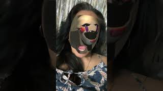 I Am Who I Am Your Approval Not Needed