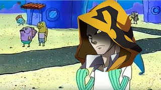 BBCF2 HOW MANY TIMES DO I HAVE TO TEACH YOU THIS LESSON HIBIKI MAINS