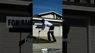 Flipping Houses or GOLD? #realestate #realestateinvesting