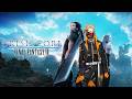 【CCFF7R】 Embrace your dreams and protect your honor... as soldier!!! ※Spoiler Alert