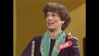 Blockbusters (May 8, 1981)