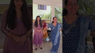 ചണടകകര ഒപപ തമഴ ബഗ ബസ തര Anha..