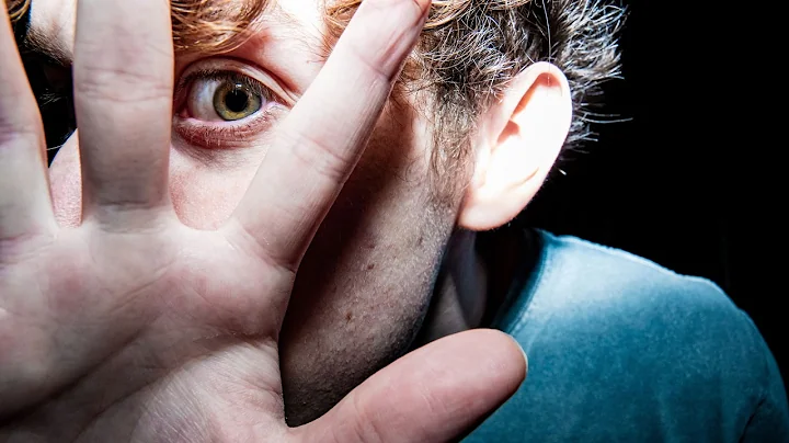 ThxSoMch - Aim For The Bushes (Official Lyric Video)