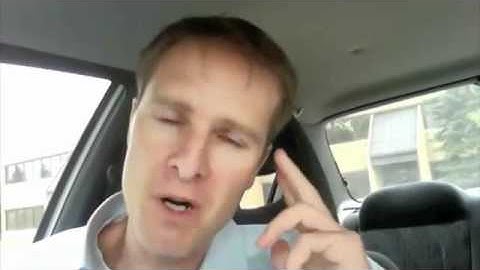 Message to Agile Samurai Dojo