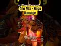 Sunburst Mix Is Insane Early Game | Final Fantasy X