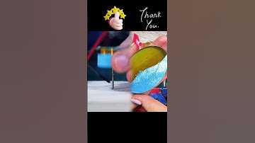 Part 70 Loved it? Like, comment, subscribe! Let