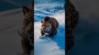 Guess the Hybrid Animal Before Time Runs Out! #shorts #hybridanimal