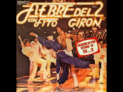 Citi — Citi - Roller Disco