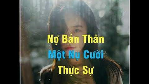 Share Sóng Đập Theo Nhạc, Sóng Chuyển Cảnh 100% AveePlayer,Đóng Mở_Templayer AveePlay|HansBabyStudio