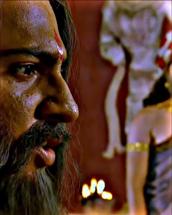 Bhishma pitamah 🥶🔥 Mahabharat Attitude status 👿 #shorts #god #status #viral #tranding #hindustatus