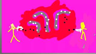 Scp 354 And Scp 354-14