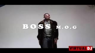 Dj Sec Kenya Gospel Mix