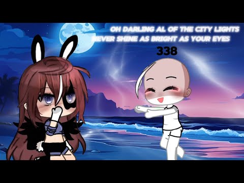 Thank you all so much, I have been doing gacha for 3 years now and I’m so grateful for you all!