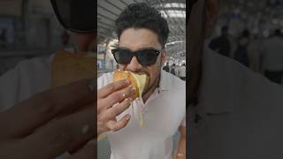 Tandoori Cheese Loaded Samosa 🔥 Crispy, Smoky &amp; Full Cheese Blast Recipe