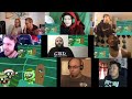 Youtube Thumbnail title