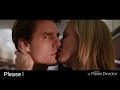 Best fight scenes tom cruies in knight and day