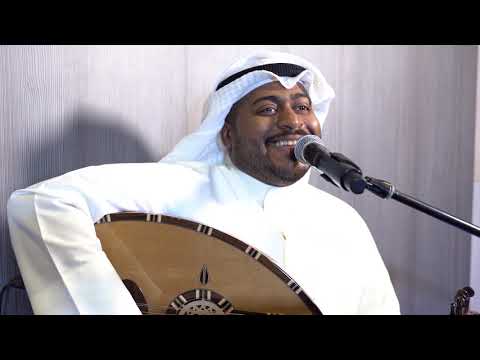 عبدالله العماني بلوتي بلوه