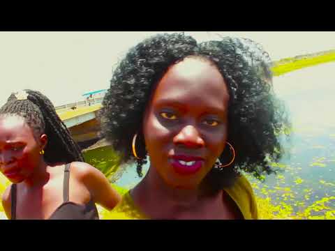 Plenty Love Jose Pilipili