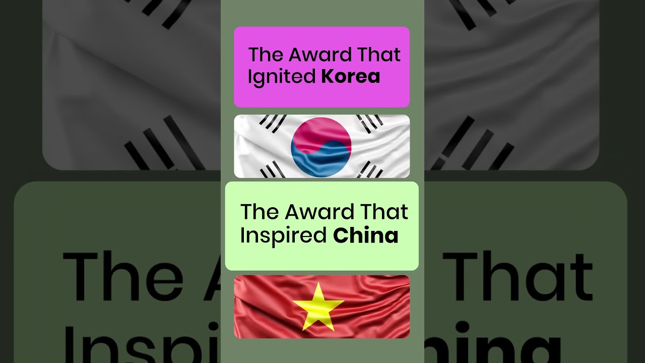 BenQ DesignVue Award 2025- Your Chance to Win Amazing Prizes